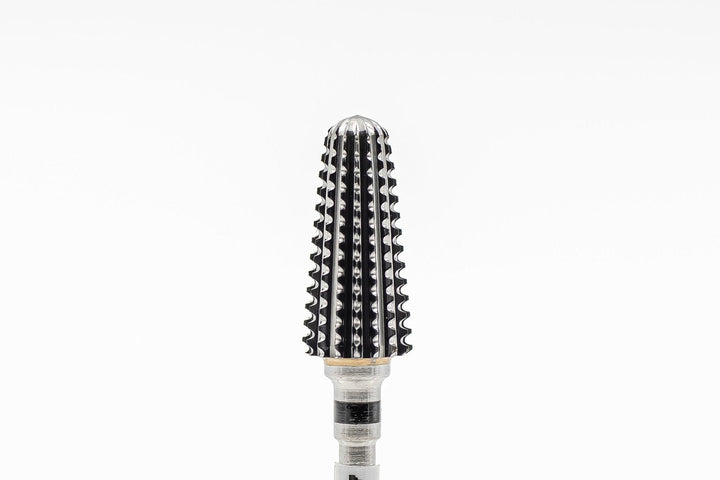 Tungsten Carbide drill bit 4-5-6 Extra Coarse; head size 6.5x15.5mm | U-tools