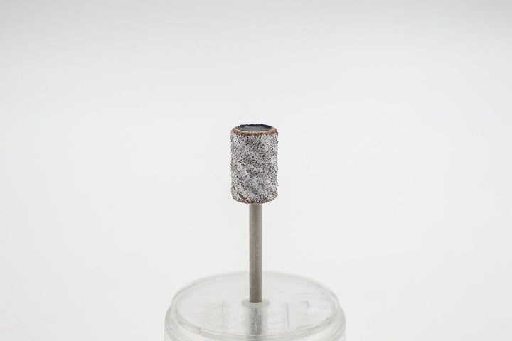 E-file Sanding Bands type White Zebra — 100 pieces | U-tools